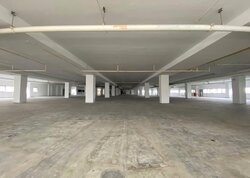 Depot Road (D4), Warehouse #528211381